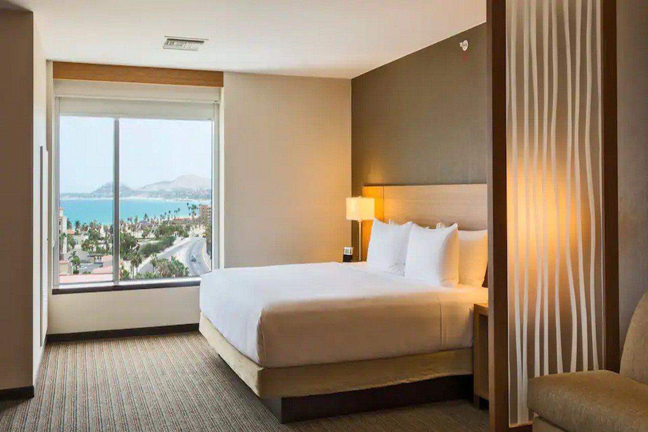 Hyatt Place Los Cabos San José del Cabo المظهر الخارجي الصورة