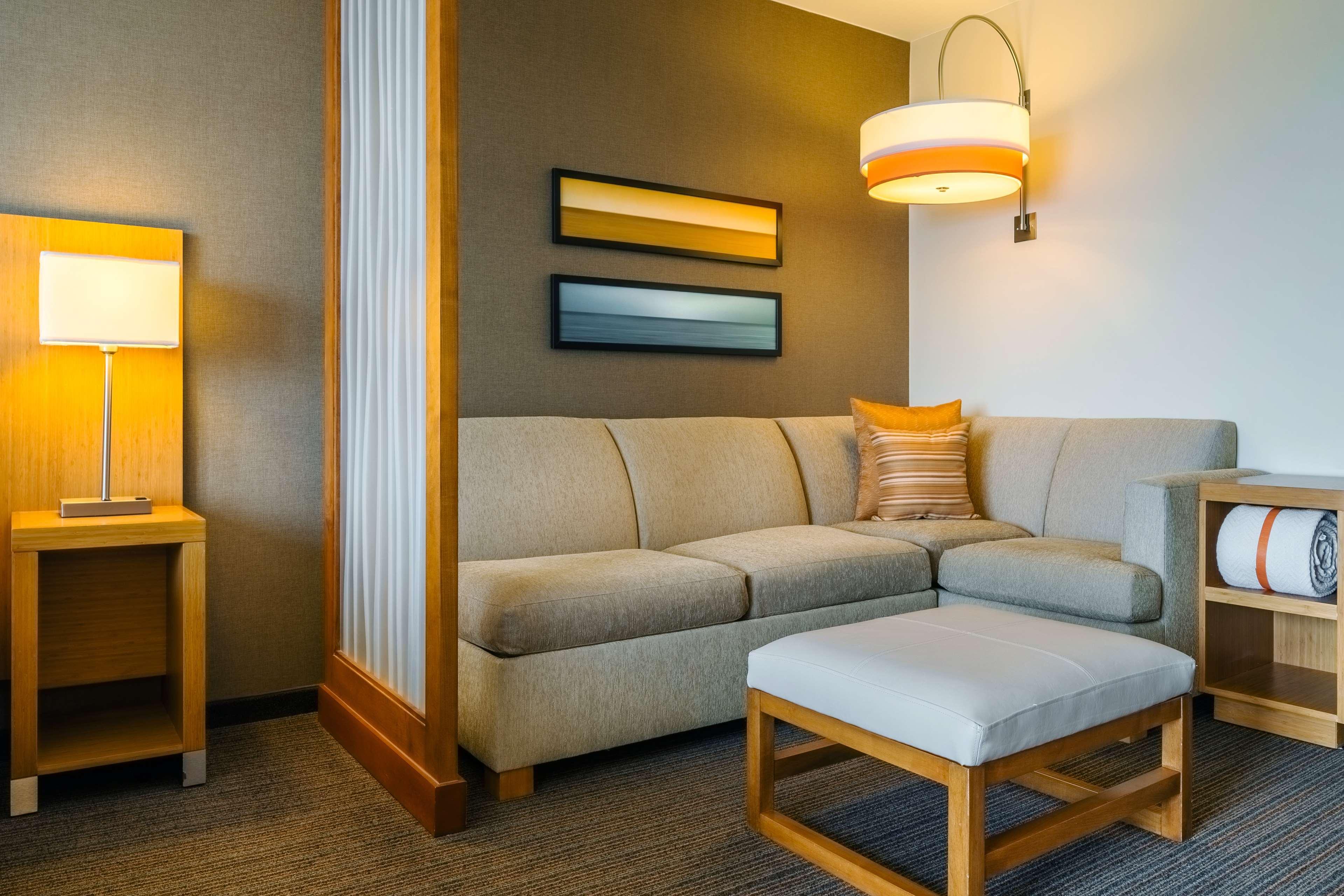 Hyatt Place Los Cabos San José del Cabo المظهر الخارجي الصورة