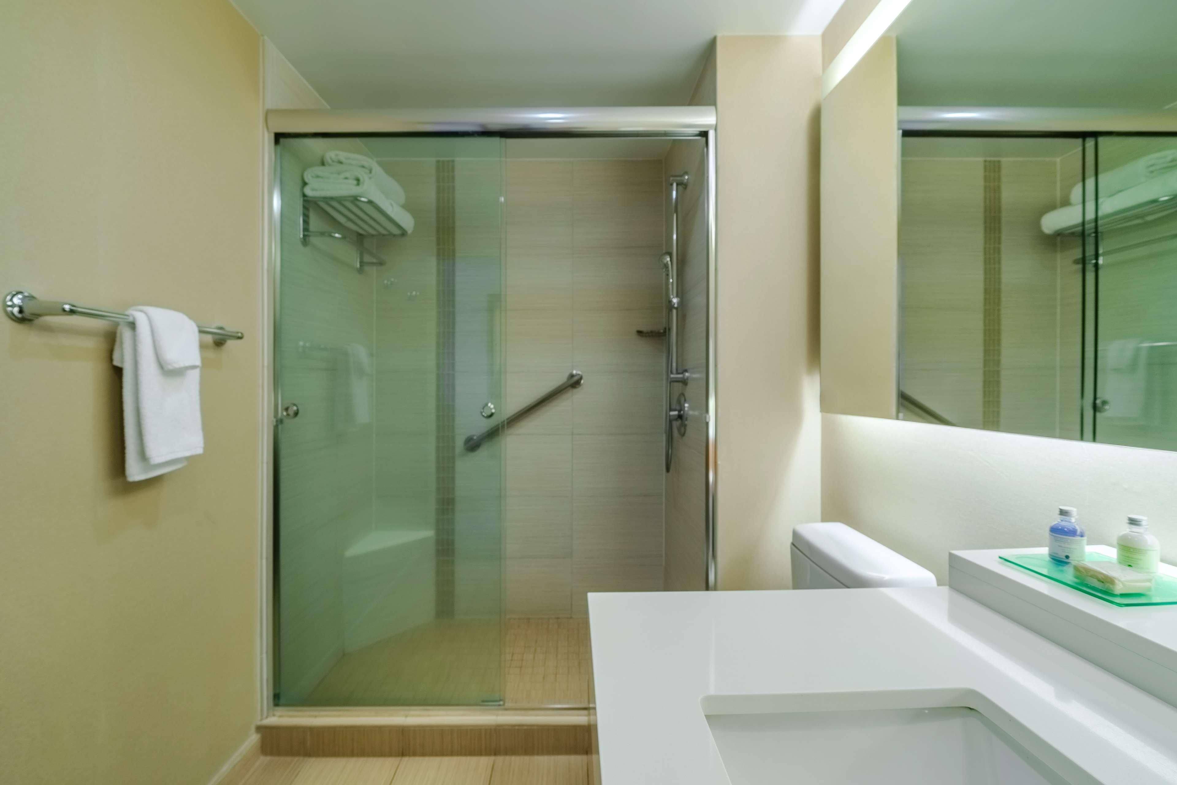 Hyatt Place Los Cabos San José del Cabo المظهر الخارجي الصورة