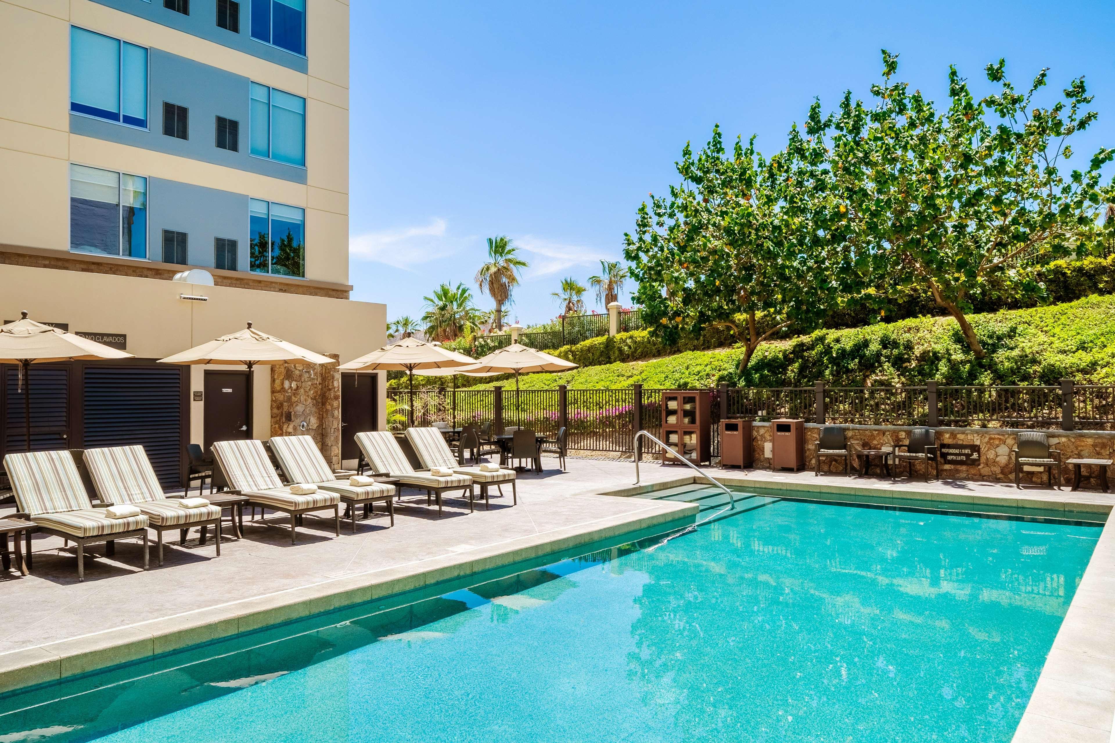 Hyatt Place Los Cabos San José del Cabo المظهر الخارجي الصورة