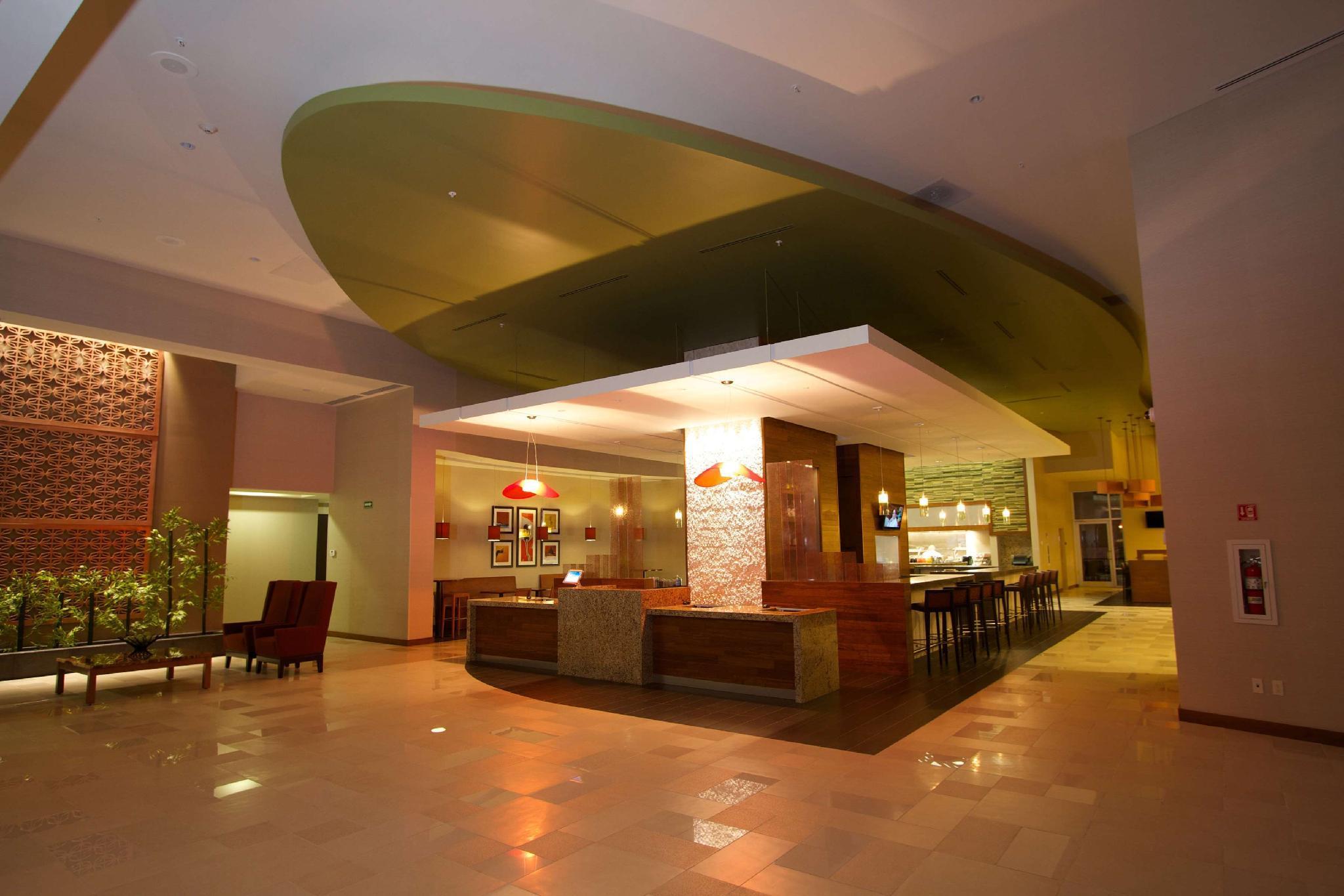 Hyatt Place Los Cabos San José del Cabo المظهر الخارجي الصورة