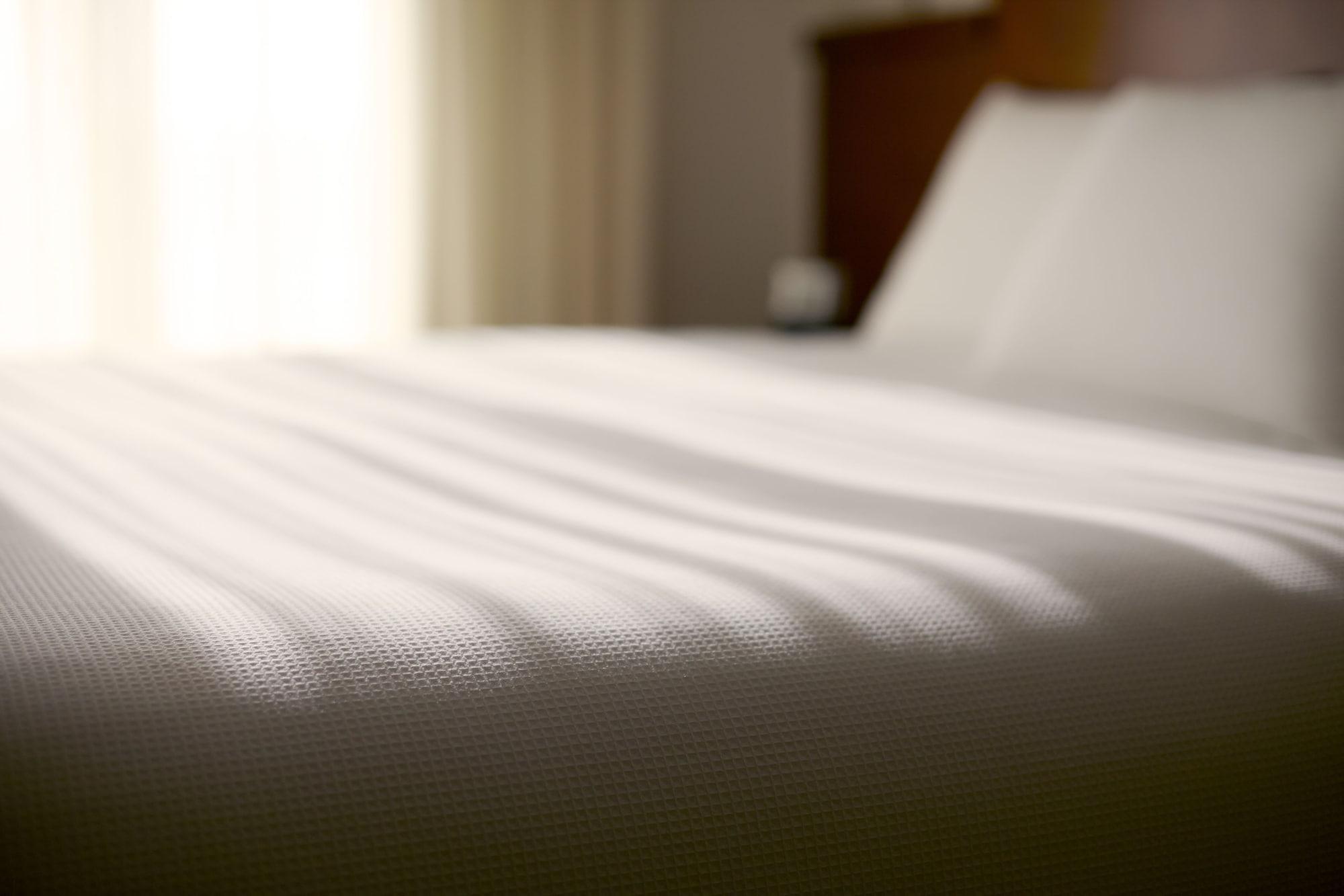 Hyatt Place Los Cabos San José del Cabo المظهر الخارجي الصورة