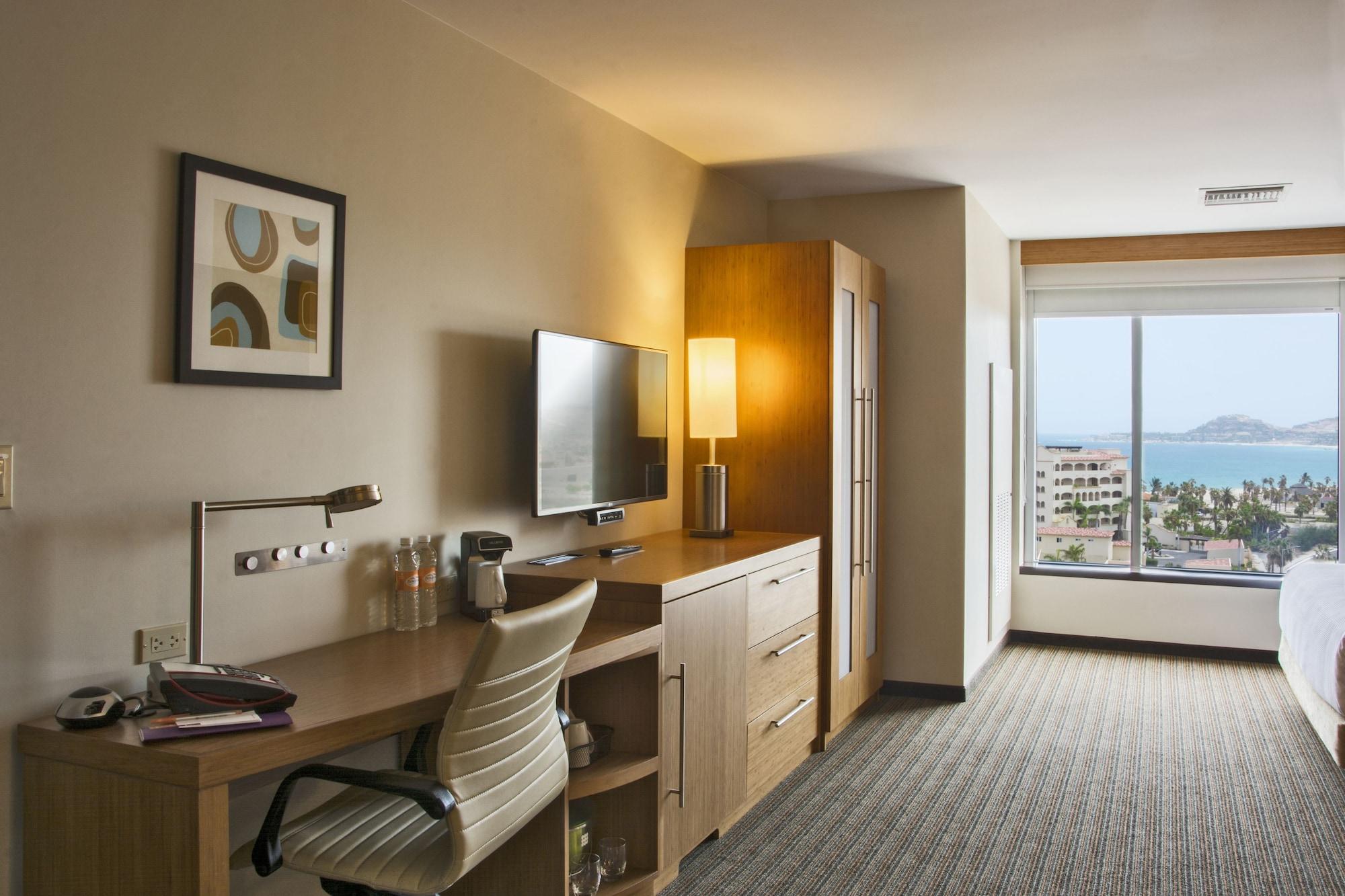 Hyatt Place Los Cabos San José del Cabo المظهر الخارجي الصورة