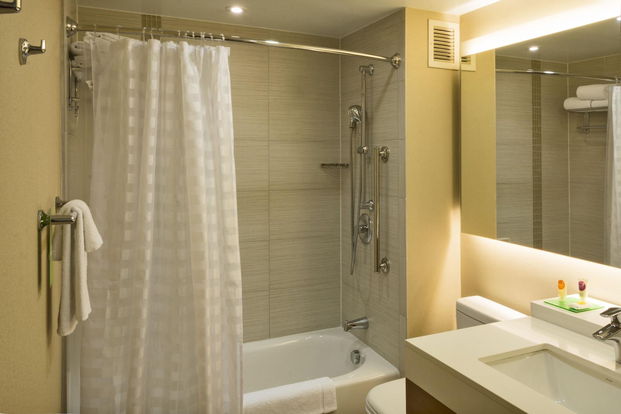 Hyatt Place Los Cabos San José del Cabo المظهر الخارجي الصورة