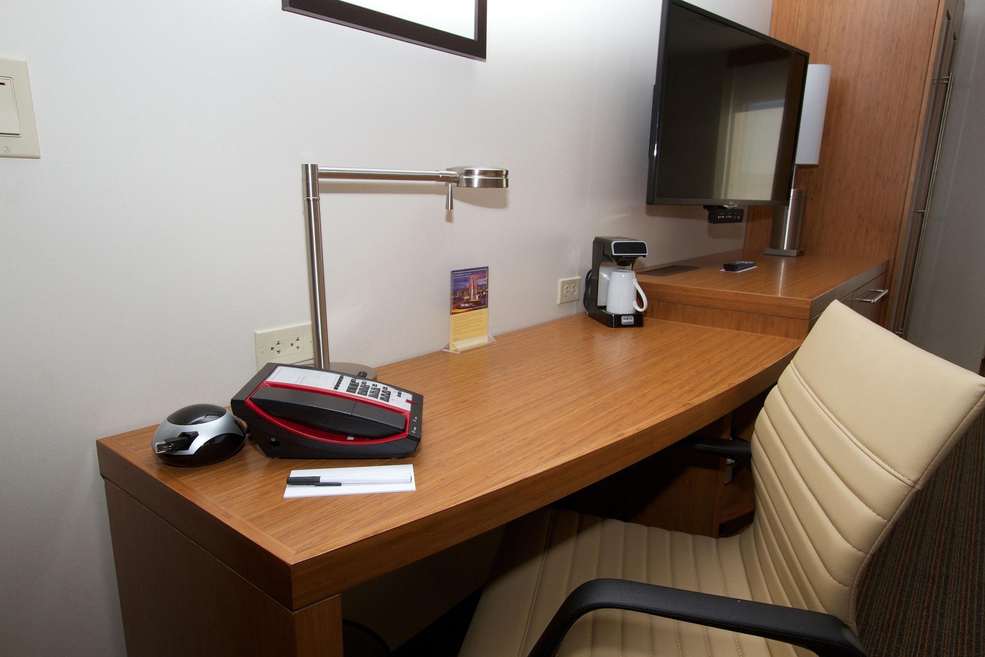 Hyatt Place Los Cabos San José del Cabo المظهر الخارجي الصورة