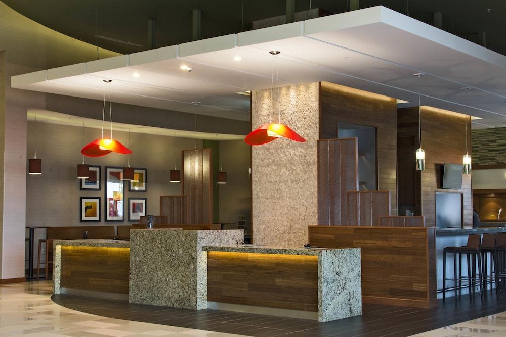 Hyatt Place Los Cabos San José del Cabo المظهر الخارجي الصورة