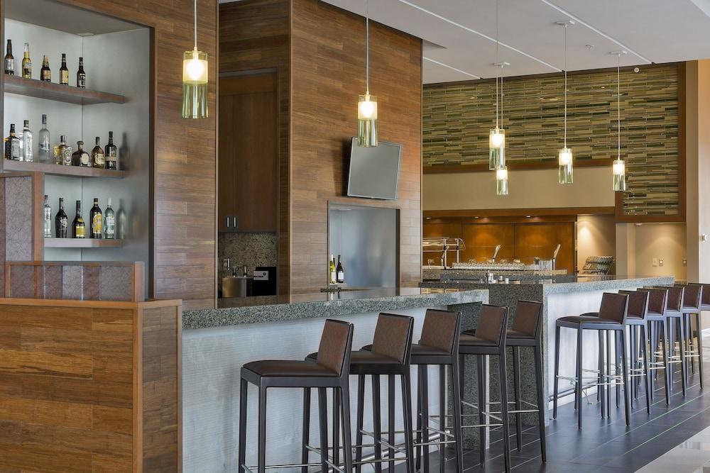Hyatt Place Los Cabos San José del Cabo المظهر الخارجي الصورة