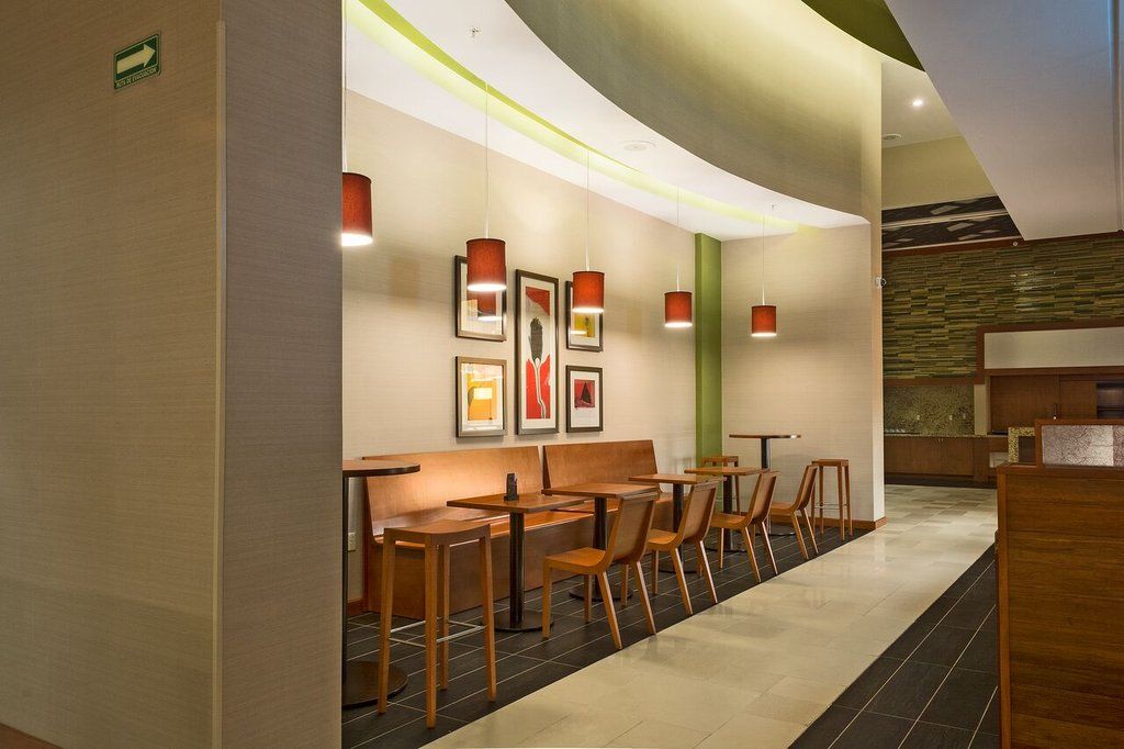 Hyatt Place Los Cabos San José del Cabo المظهر الخارجي الصورة