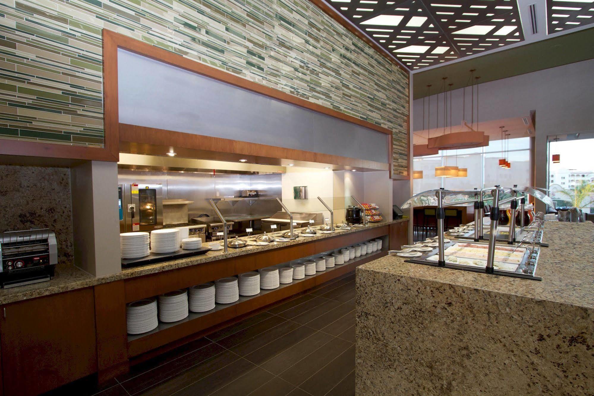 Hyatt Place Los Cabos San José del Cabo المظهر الخارجي الصورة